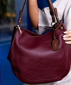 Bolsa VeryRio VR3665