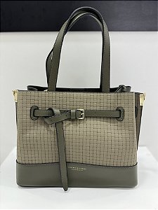 Bolsa Veryrio VR3450