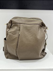 Mochila Pavão de Ouro Y1309