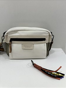 Bolsa VeryRio VR3687