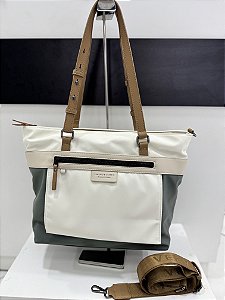 Bolsa VeryRio VR3686