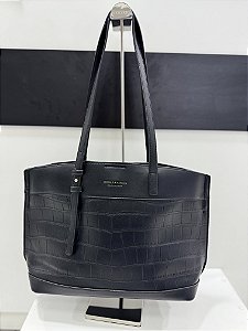 Bolsa VeryRio VR3419