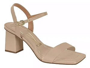 Sandalia Vizzano 6455101