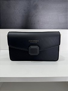 Bolsa VeryRio VR3680