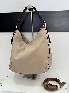 Bolsa VeryRio VR3657