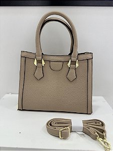 Bolsa Pavao de Ouro  Y940
