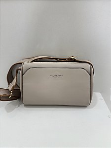 Bolsa VeryRio CL3523