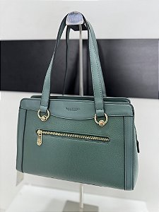 Bolsa Pavao de Ouro L010B