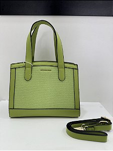 Bolsa Pavao de Ouro Y853B