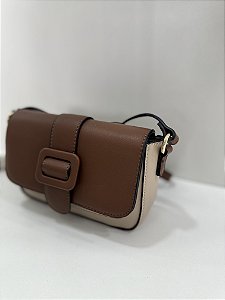 Bolsa VeryRio VR3259