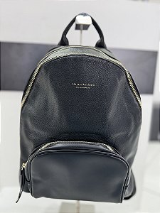 Mochila VeryRio VR3352