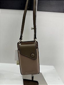 Bolsa VeryRio VR2961