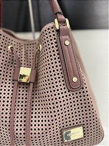 Bolsa VeryRio VR0930