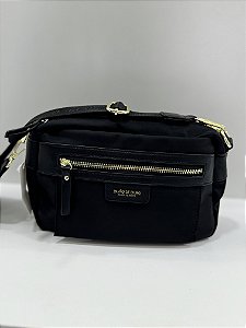 Bolsa Pavao de Ouro  Y1126