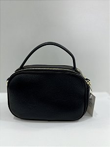Bolsa