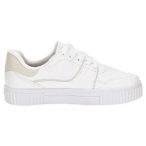 Tênis Vizzano Casual Feminino 1307108