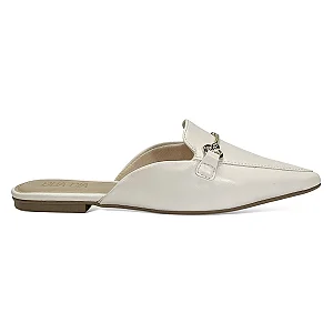Mule Sua Cia  818915626