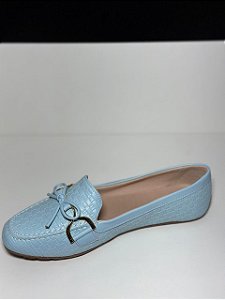 Mocassim Loafer Sua Cia 826315319
