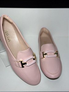 Loafer Sua Cia 834915703