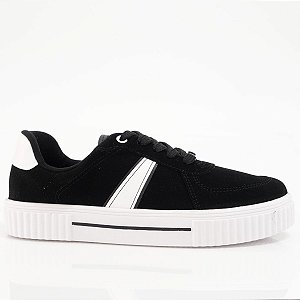 TENIS VIZZANO 1307202