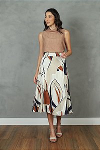 SAIA MIDI ANEMONE N999112