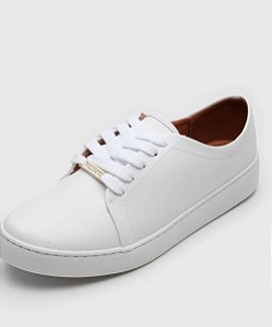 Tenis Vizzano Feminino 1214205V