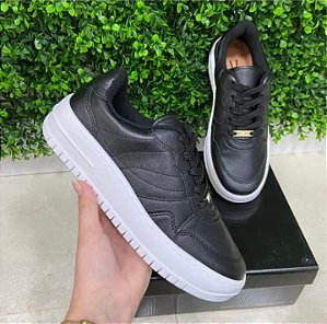 Tenis Vizzano 13891017286