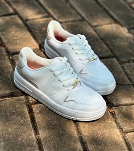 Tenis Vizzano 138912118807