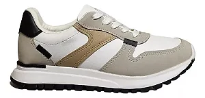 Tenis Vizzano 1429109