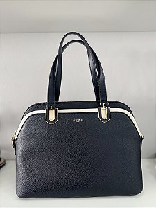 Bolsa Veryrio Vr3898