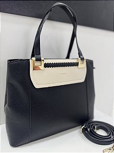 Bolsa Veryrio VR3893