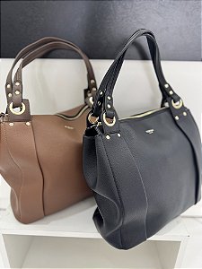 Bolsa Veryrio vr3613