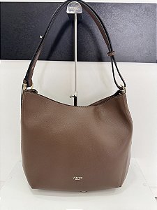 Bolsa Veryrio Vr3583