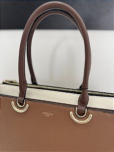 Bolsa Veryrio Vr3899