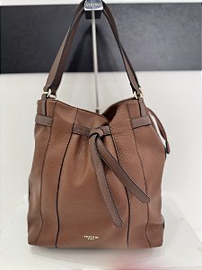 Bolsa Veryrio vr3662