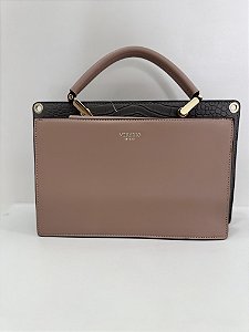 Bolsa Veryrio VR3681