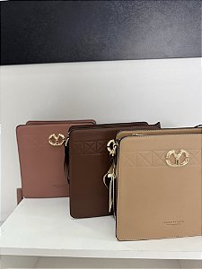 Bolsa Veryrio VR3187