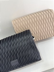 Bolsa Vvfinder VV2617