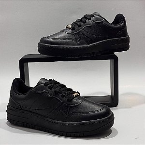 Tênis Feminino Vizzano 1389101