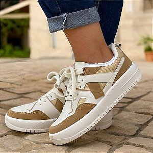 Tenis Vizzano 138912529448