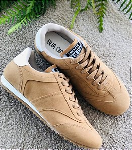 Tenis Sua Cia 838315978