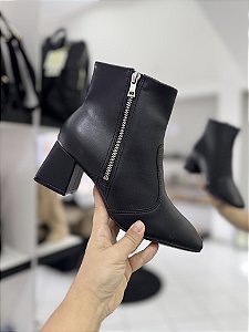 Bota Vizzano 3098107