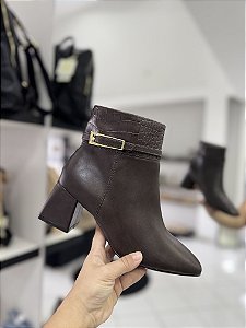 Bota Vizzano 3098104