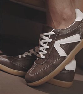 Tenis Vizzano 1430102
