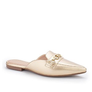 Mule Sua Cia 818916018