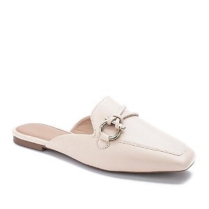 Mule Sua Cia 821415904