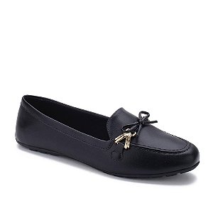 Sapatilha Mocassim Sua Cia 826315907