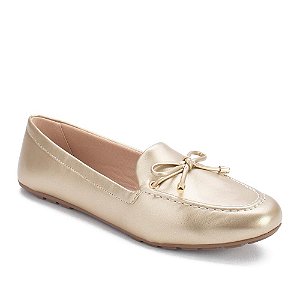 Sapatilha Mocassim Sua Cia 826315908