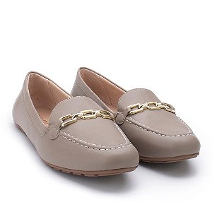 Sapatilha Mocassim Sua Cia 826315909