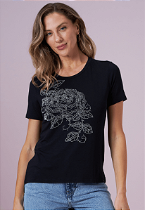 Tshirt Banabana 310889